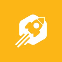 RápidaStore: Plataforma de e-Commerce logo - Similar company to Robotizap