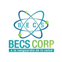 BECSCORP logo - Similar company to Becs Inc.