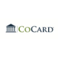 Cocard
