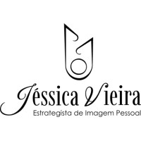 Jéssica Vieira - Estrategista de Imagem Pessoal logo - Similar company to Débuzzo Estrategista De Imagem Premium