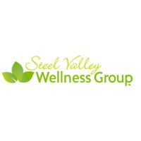 Steel Valley Wellness Group logo - Similar company to Rephil