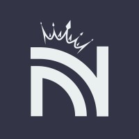 N&D Co. logo - Similar company to Kindling Interactive