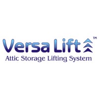 Versa Lift by BPG logo - Similar company to Border Fabrication