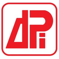akpa iran logo - Similar company to Bsmgroup.