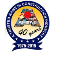 Ahbab Group logo - Similar company to Verve Technologies