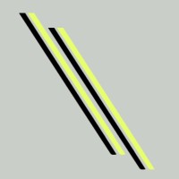 Rightlever logo - Similar company to Think Points