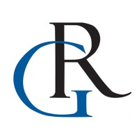 Gettings Reed Financial logo - Similar company to Blue Fox Hvac & Plumbing