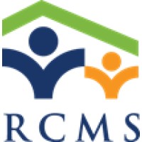 Richmond Community Management Services logo - Similar company to Pro Edge Management Inc
