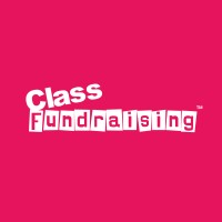 Class Fundraising UK logo - Similar company to Class Fundraising Ltd