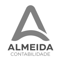 Almeida Contabilidade logo - Similar company to Optiart Solutions