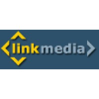 Linkmedia