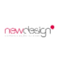 New Design logo - Similar company to Uppa Studio