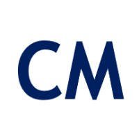 CM Partners logo - Similar company to Commodity Partners Inc.