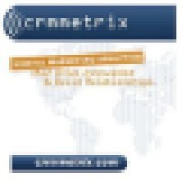 Crmmetrix