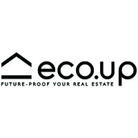 eco.up GmbH logo - Similar company to Emmi Ultrasonic Gmbh