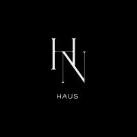 HN Haus logo - Similar company to Maison Social Club