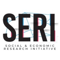 Social & Economic Research Initiative (SERI) logo - Similar company to Seri