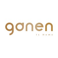 GANEN Asia logo - Similar company to Layline Consulting