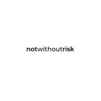 Notwithoutrisk Group logo - Similar company to 52 Risks®