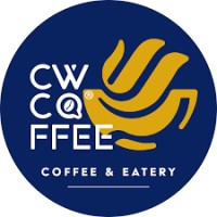CW Coffee Indonesia logo - Similar company to Intelium