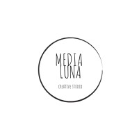 Media Luna Studio