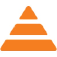 Cronos Internet Ltd