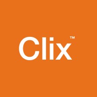 Clix Agency logo - Similar company to Clix Digital Advertising
