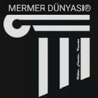 Mermer Dünyası® logo - Similar company to Şenler Marble