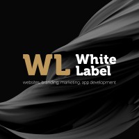White Label