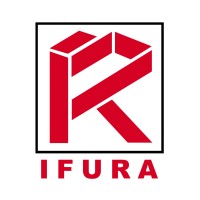 INDO FURNITAMA RAYA (IFURA) logo - Similar company to Evergreen Traders
