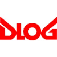 Dlog Uk Ltd.