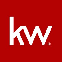 Keller Williams San Diego Real Estate School logo - Similar company to Watkins Realty Group