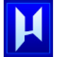 Micropulse Susteren Bv