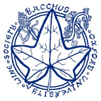 Oxford University Wine Society
