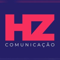 Hiperzoom :: HZ Comunica logo - Similar company to Hospedanit