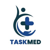 TaskMed logo - Similar company to Kranium