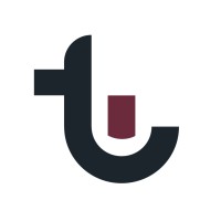 Tigerseye Creative Strategies