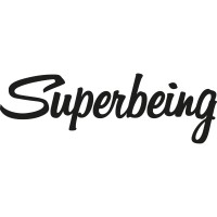 Superbeing