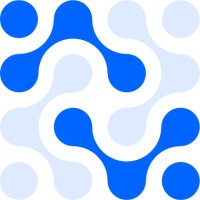 Alpha Technologies Inc. logo - Similar company to Alpha Technologies