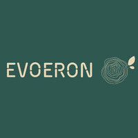 Evoeron logo - Similar company to Oxygen