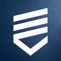 DRAG Software Policial logo - Similar company to Npr Software