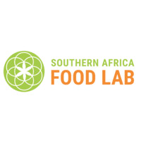 Southern Africa Food Lab logo - Similar company to Soil For Life