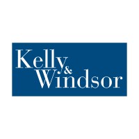 Kelly and Windsor logo - Similar company to Devon Duvets