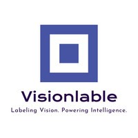 Visionlable logo - Similar company to Asolvex, Inc