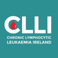 CLL Ireland logo - Similar company to Inversión Tomorrow Ltda