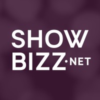 Showbizz.net logo - Similar company to Showbizz