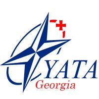 YATA Georgia logo - Similar company to Civic Idea