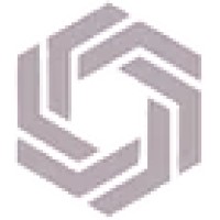 Felis Services logo - Similar company to Gavs Group