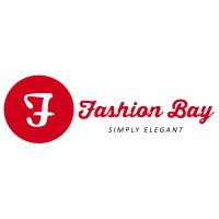 Fashion Bay Shoes logo - Similar company to R I D A J A L E E L