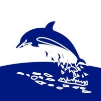 Dolphin Enterprises LLC logo - Similar company to Scale Main St., Llc | Marketing For Main St. Businesses